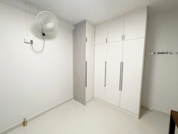 Blk 661 Hougang Avenue 4 (Hougang), HDB 3 Rooms #520396221